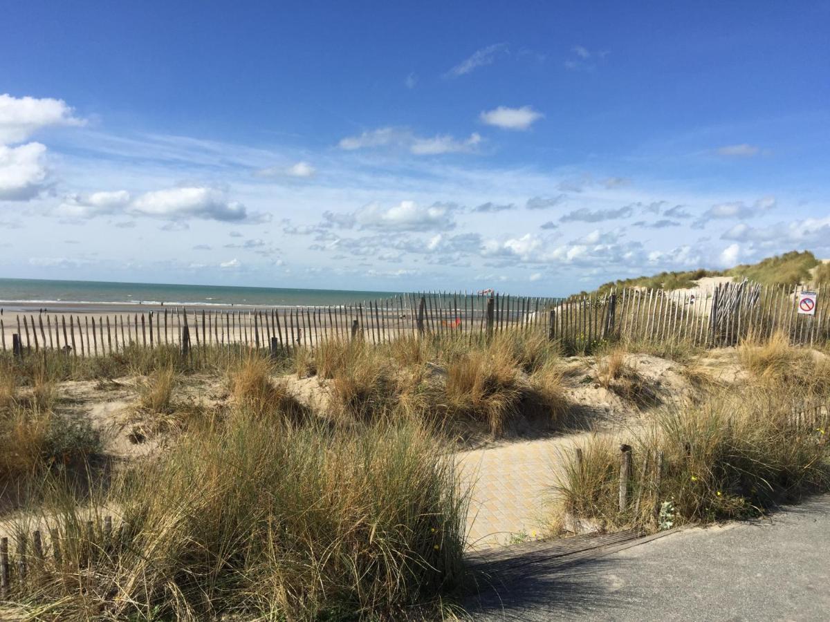 Auberge Riva Bella Le Touquet Экстерьер фото